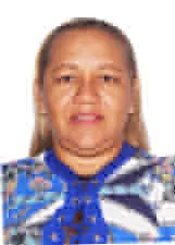Selma Maciel