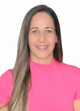 Fabiana Guedes