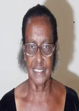 LAZARA MARIA