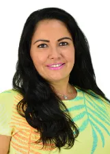 RAQUEL CARVALHO