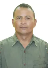 Mario Moura