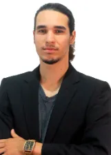MATHEUS FIGUEIREDO