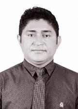 SILVIO MARTINS