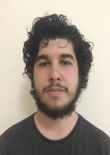 Gustavo Aceti