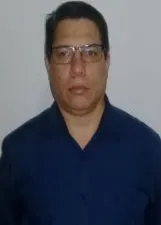 Renato Guedes
