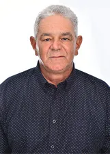 Irmão Narciso