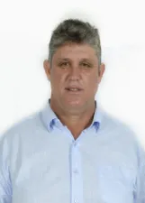 Valdão