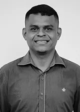 Francinaldo Souza