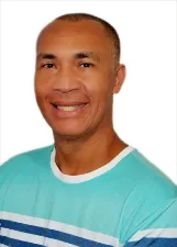 Edvaldo Bú