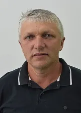 Elio Spancerski