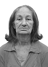 Lourdes Wanderley