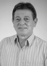ZÉ MARIA DA ART VIDRO