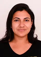 VILMA ROSA
