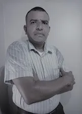IRMÃO DEQUIAS