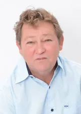 CARLÃO