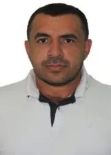 CICERO ALVES