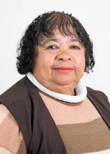 JALVA MARIA