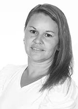 Mônica Morais