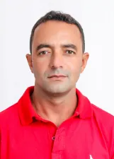 JOCELIO MORAIS