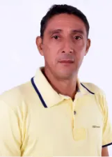 Zé Ronaldo