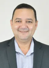 Roberto Souza