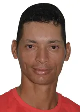 PEDRO DA SANTA CRUZ