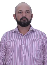 JEZIEL FEITOSA