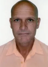 JULIANO CEPACOL