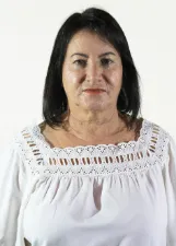 SUELY LEMOS