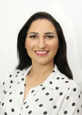 Michele Durante