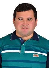 Lucas Paiva