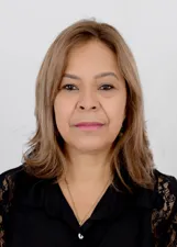 Maria Tamanini