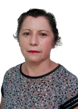 PAULINA FIDELIS