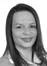 PATRICIA CESAR