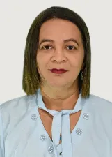 Mira do Progresso