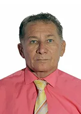Irmão Manassés