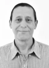 Marcus Brejão