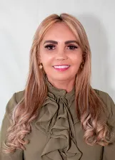 CREUZA