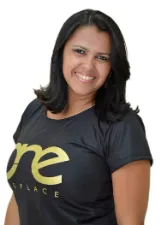 Dinete Brasil