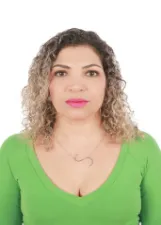 SELMA FREIRE