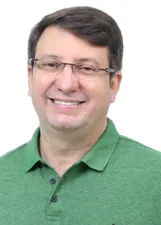 DR MARCELO