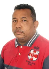 Marcos Bola