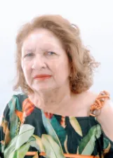 CRISTINA PESSOA