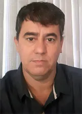 Lelé do Joaquim André