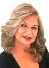 Marinete do Seguro