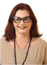 Sonia Elena