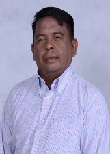 Preto do Táxi