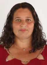 ELENI DE ZÉ JOÃO