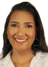KATIA VERGILIO