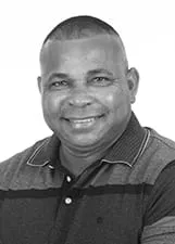 Mestre Primo